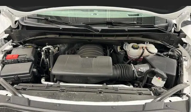 2025 CADILLAC ESCALADE PREMIUM LUXURY PLATINUM  