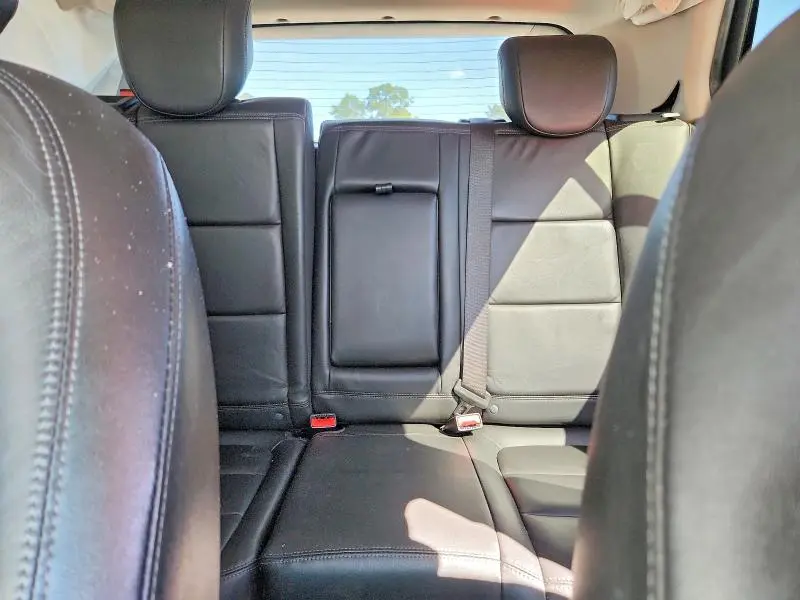 2020 BUICK ENCORE ESSENCE  