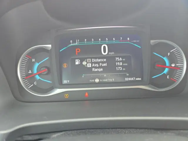 2022 HONDA PILOT EXL  