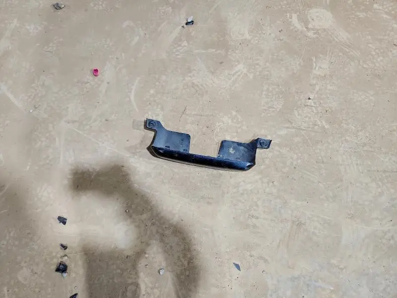 2015 LINCOLN NAVIGATOR L  