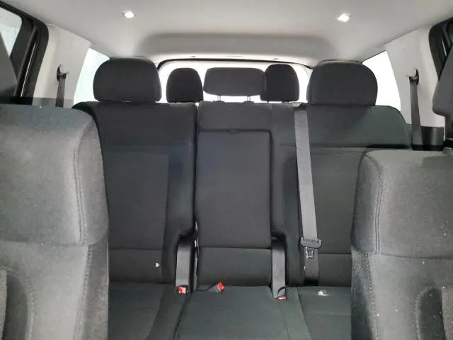 2024 HYUNDAI SANTA FE SE  