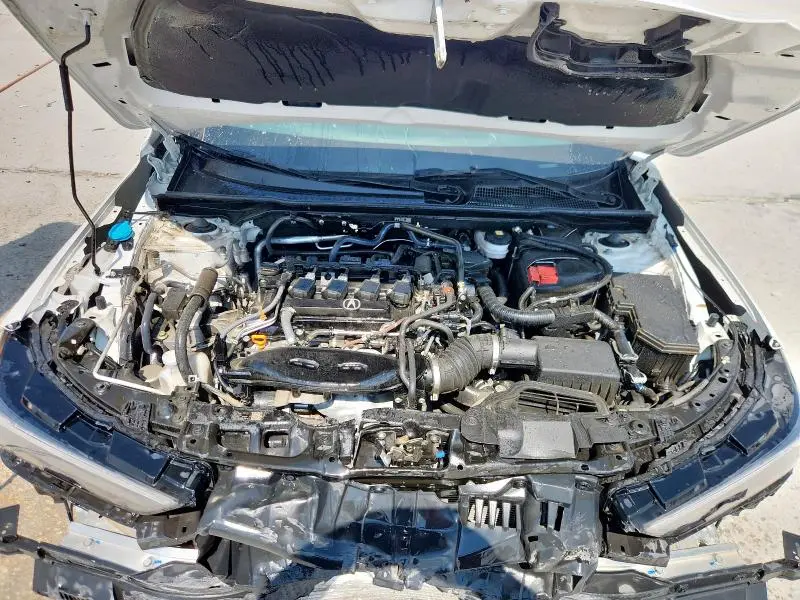 2024 ACURA INTEGRA A-SPEC  