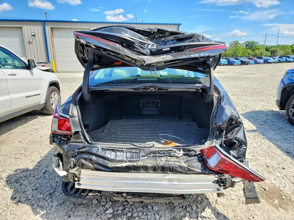 2022 LEXUS ES 250 BASE  