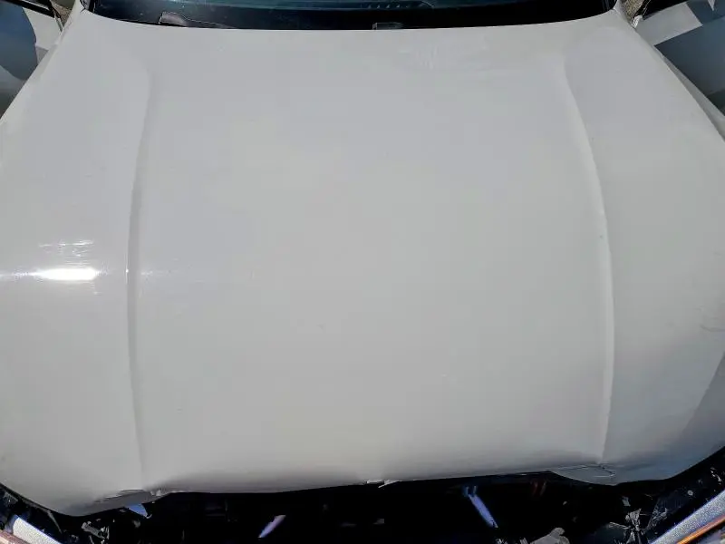 2020 BMW 330I   