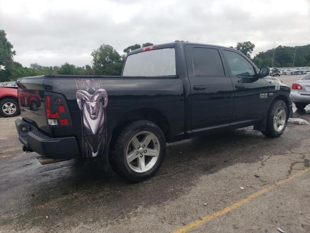 2013 RAM 1500 ST