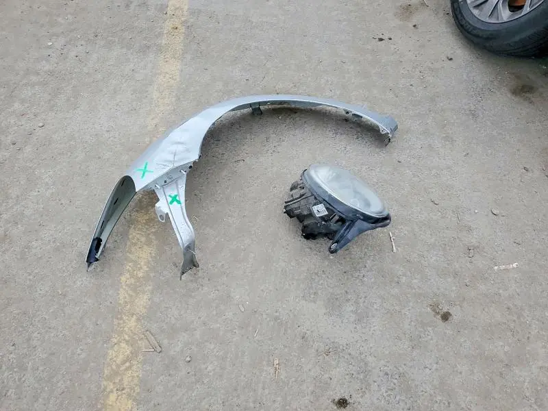 2014 VOLKSWAGEN BEETLE   