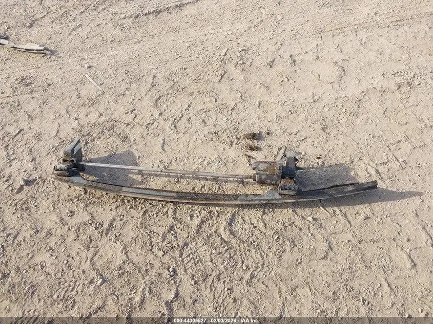 2021 RAM 1500 LONE STAR  4X4 5'7 BOX