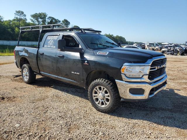 2020 RAM 2500 BIG HORN