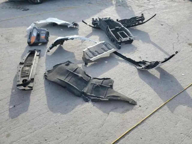 2024 CHEVROLET SILVERADO C1500  