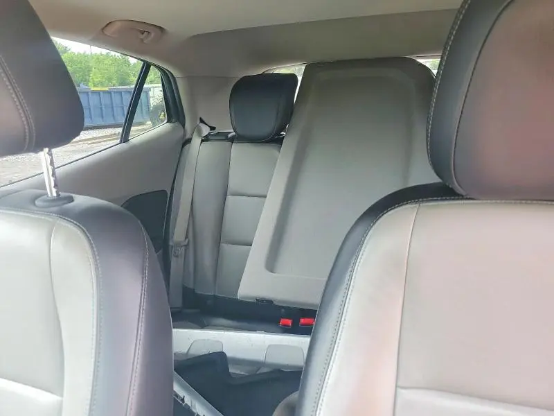 2013 BUICK ENCORE PREMIUM  