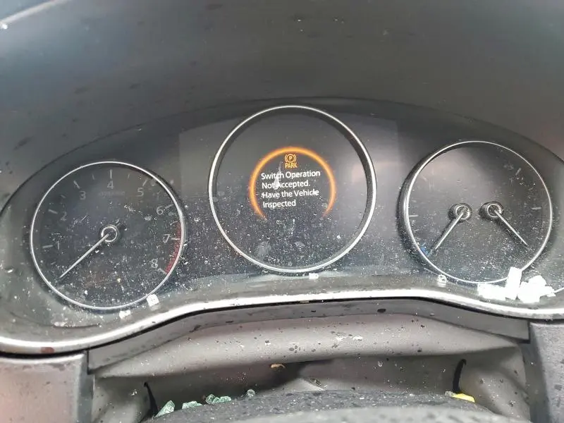 2025 MAZDA CX-30 PREFERRED  