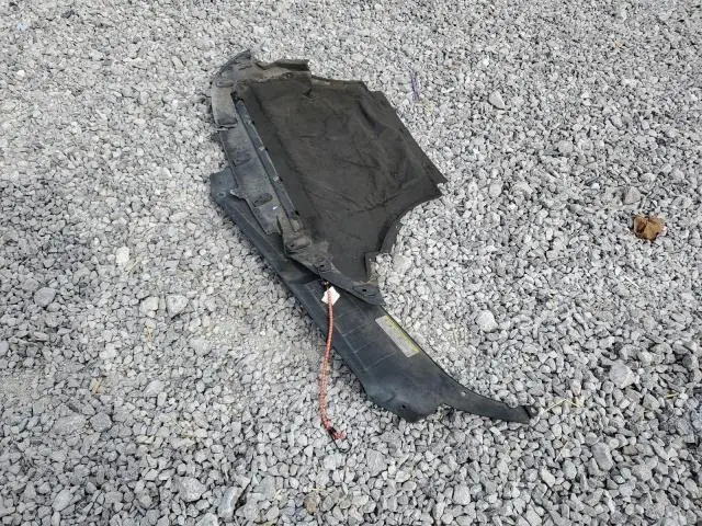 2012 AUDI Q5 PREMIUM PLUS  