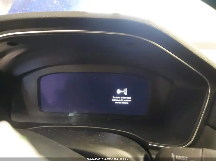 2023 ACURA INTEGRA A-SPEC TECHNOLOGY