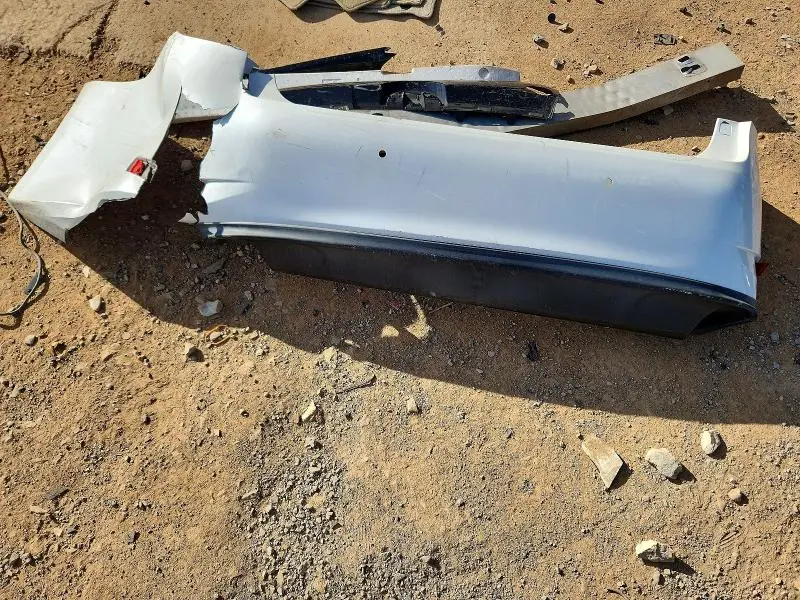 2015 LEXUS ES 350 BASE  