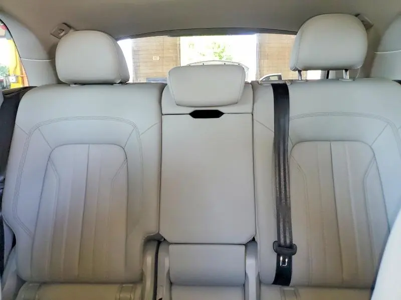 2023 AUDI Q5 PREMIUM PLUS 45  