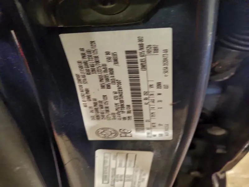 2019 FORD F350 SUPER DUTY  