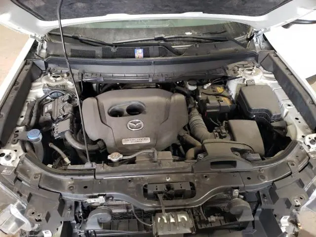 2023 MAZDA CX-9 TOURING PLUS  