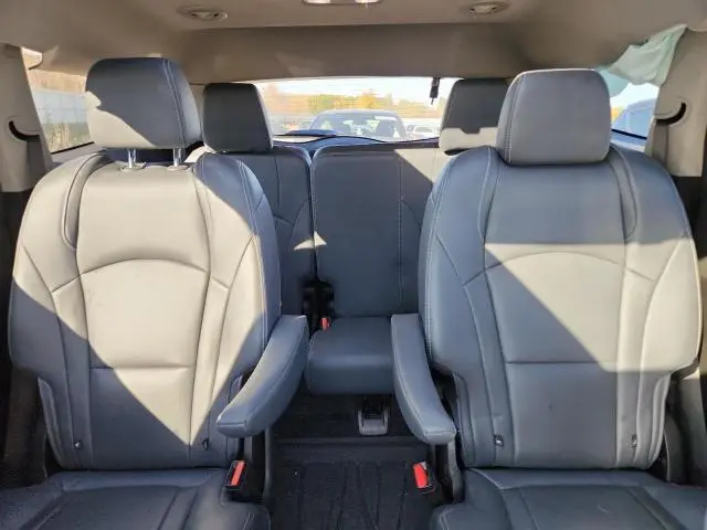 2020 BUICK ENCLAVE PREMIUM  