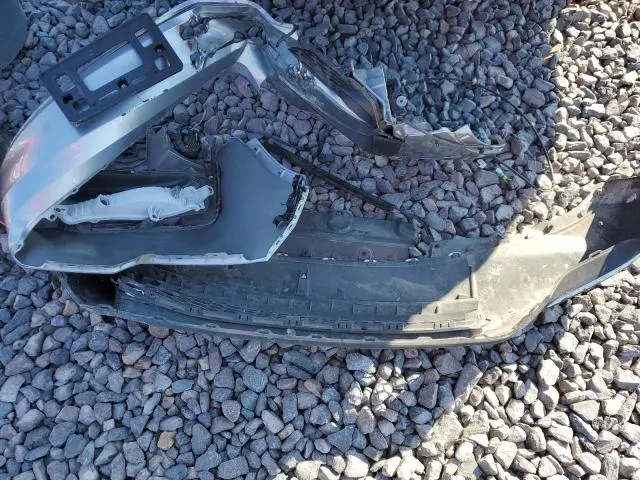 2022 HONDA PILOT TOURING  