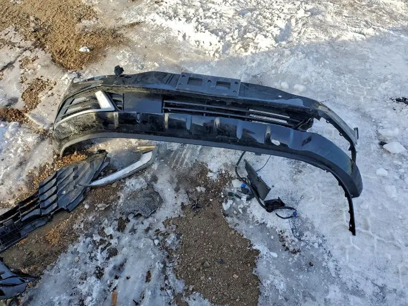 2023 KIA SPORTAGE SX PRESTIGE  