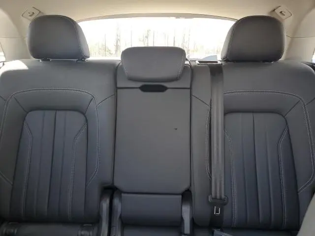 2023 AUDI Q5 PREMIUM PLUS 45  