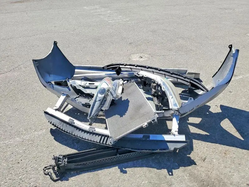 2016 TOYOTA PRIUS TWO  