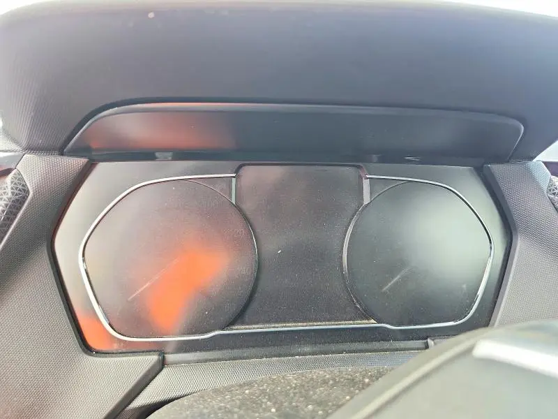 2021 BMW 228XI   