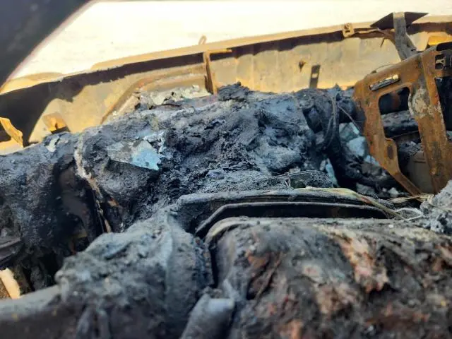 2015 FORD EXPEDITION EL XLT  