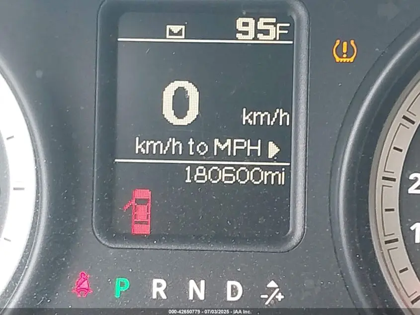 2013 RAM 1500 EXPRESS
