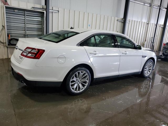 2015 FORD TAURUS LIMITED