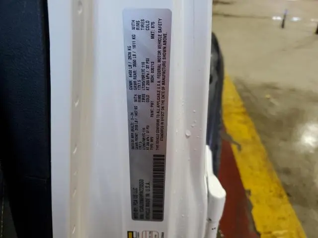 2024 JEEP WRANGLER 4XE  