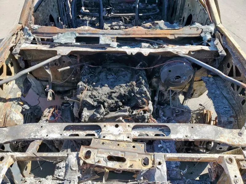 2015 GMC SIERRA K1500 SLT  