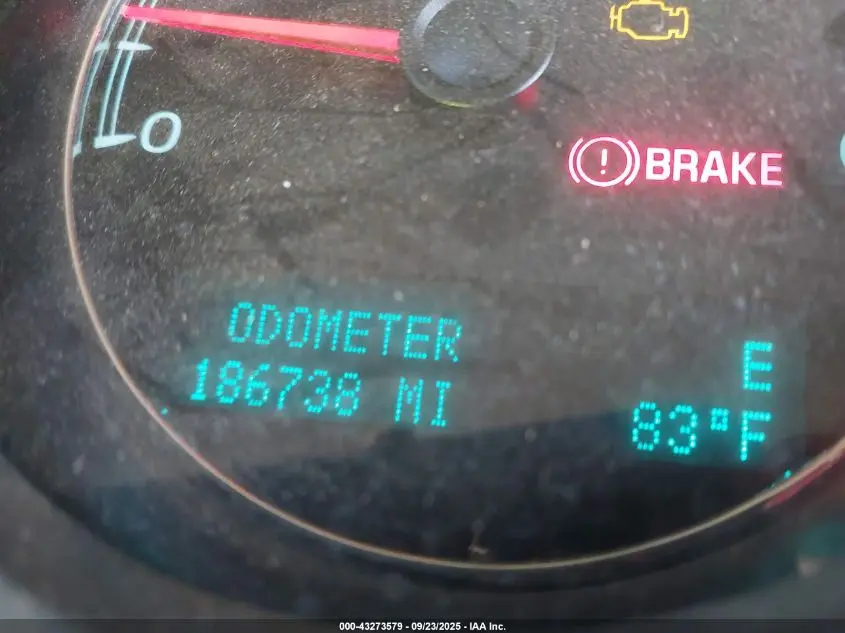 2014 GMC YUKON XL 1500 SLT