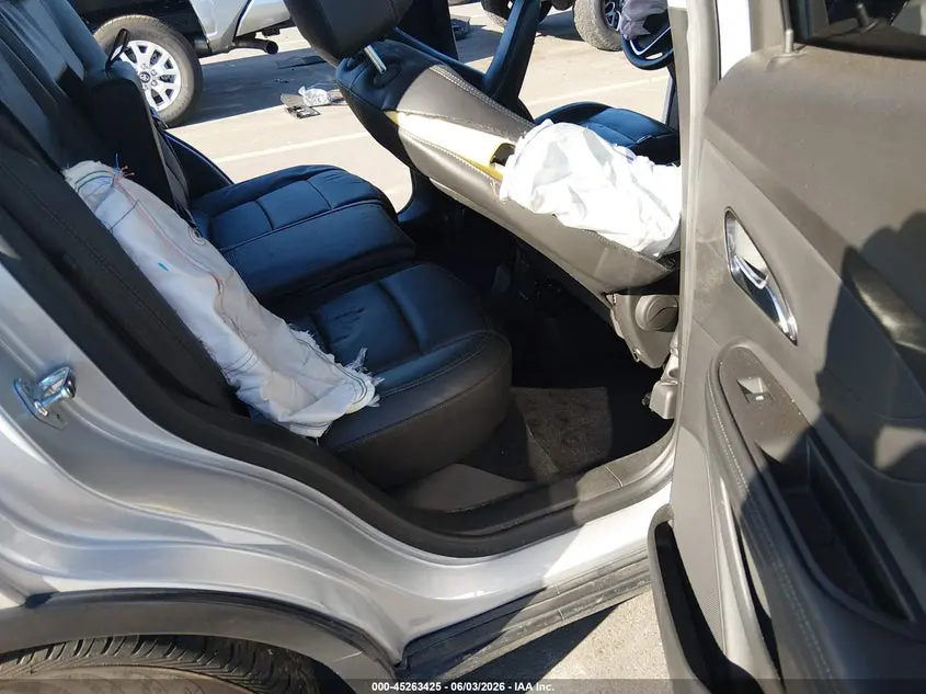 2019 BUICK ENCORE FWD ESSENCE