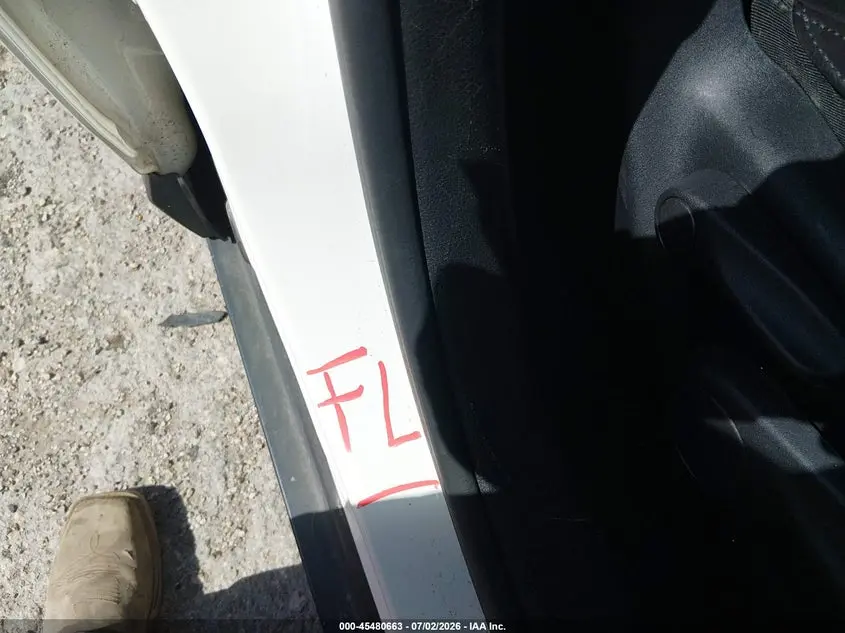 2018 JEEP COMPASS LATITUDE FWD