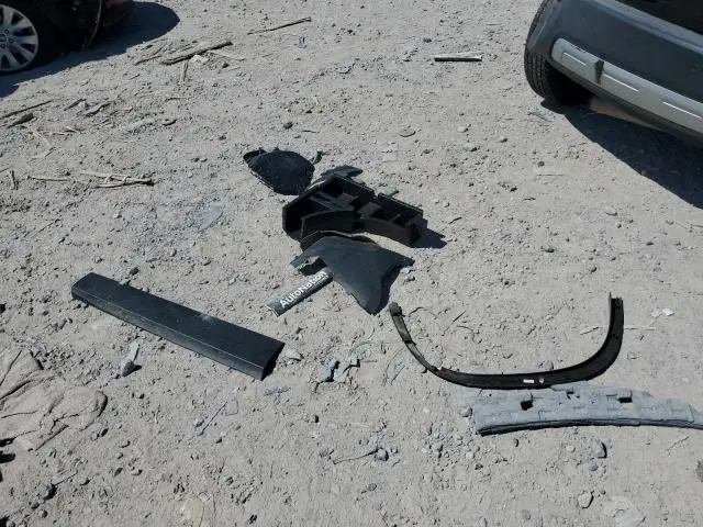 2016 CHEVROLET TRAX 1LT  