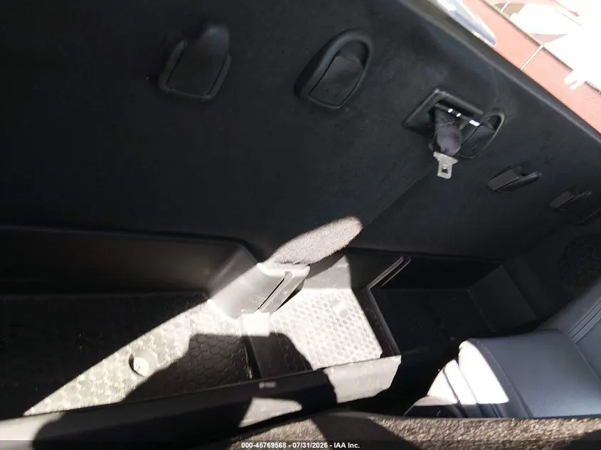 2018 RAM 1500 TRADESMAN  4X2 8' BOX