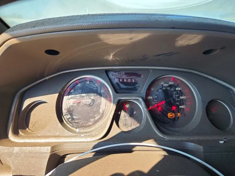 2016 GMC ACADIA SLE  