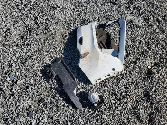 2022 AUDI Q7 PREMIUM PLUS  