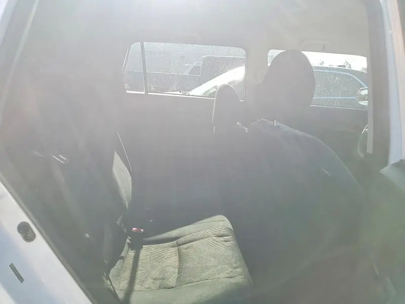2014 SCION XB BASE  