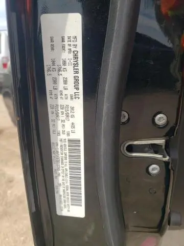 2011 JEEP COMPASS SPORT