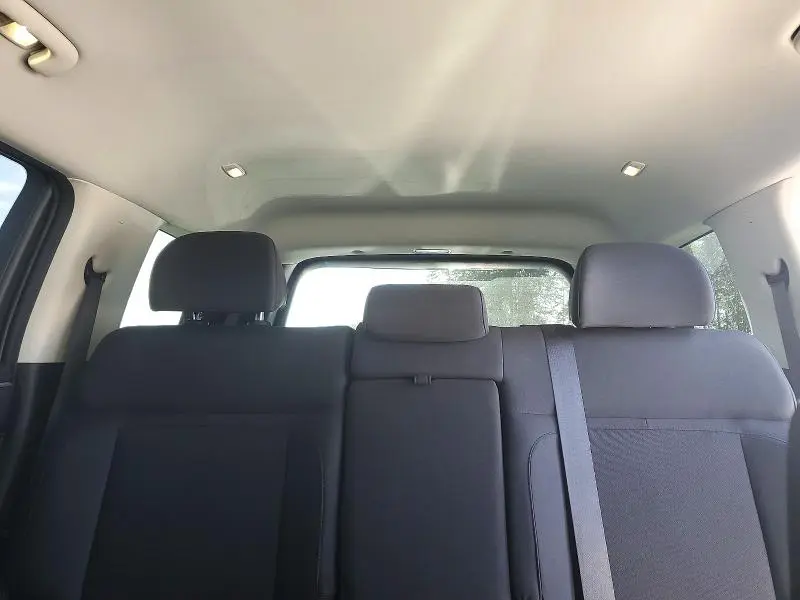 2024 HYUNDAI SANTA FE SE  
