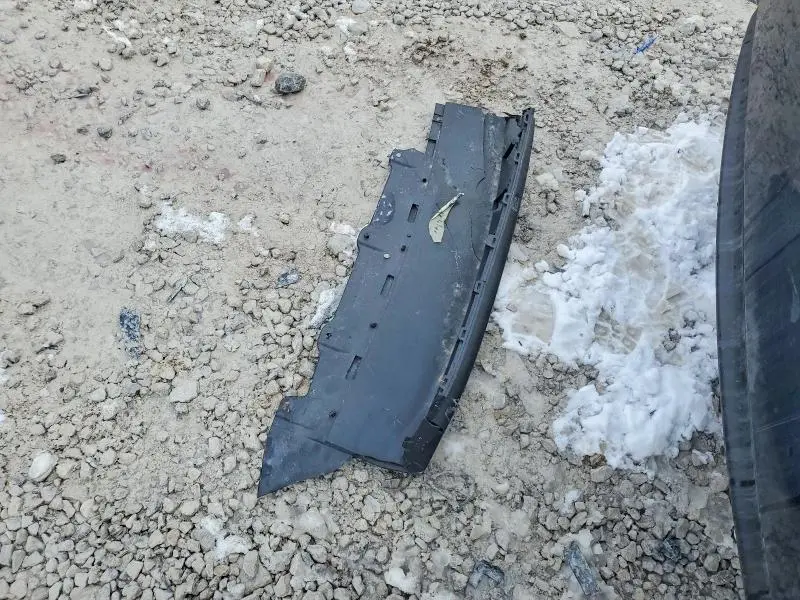 2017 HONDA CIVIC EXL  