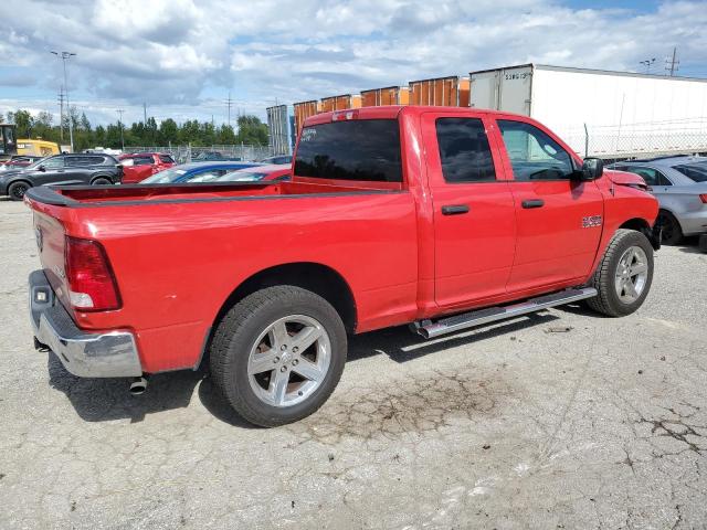 2015 RAM 1500 ST