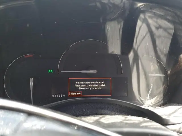 2018 CADILLAC ATS LUXURY  