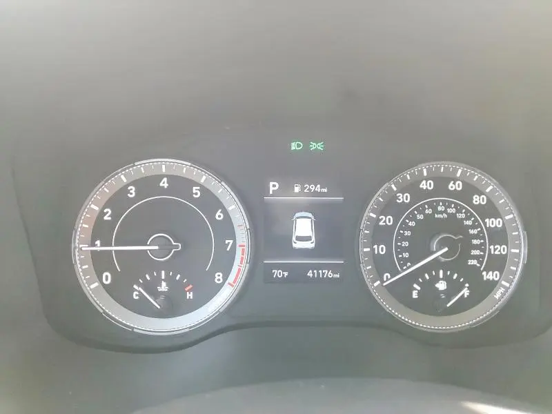 2022 HYUNDAI VENUE SE  