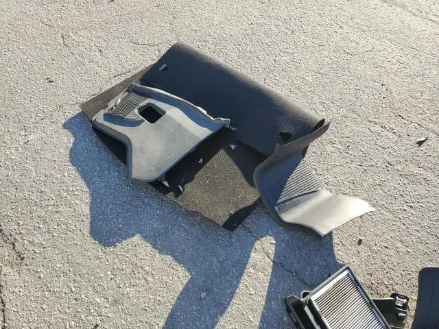 2017 MERCEDES-BENZ E 300 4MATIC  