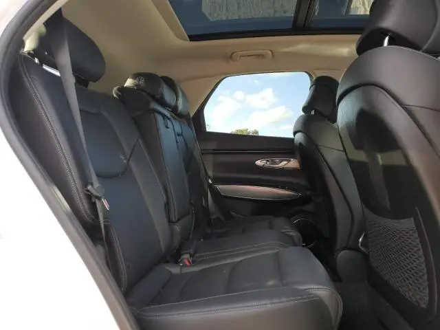 2022 GENESIS GV70 BASE  