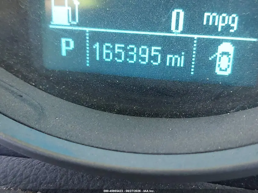 2015 CHEVROLET CRUZE 2LT AUTO