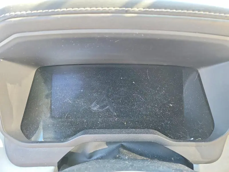 2023 TOYOTA TUNDRA CAPSTONE HV  